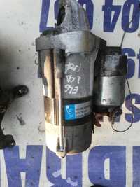 Electromotor bmw seria 3 e46 motor 6,150 cp,