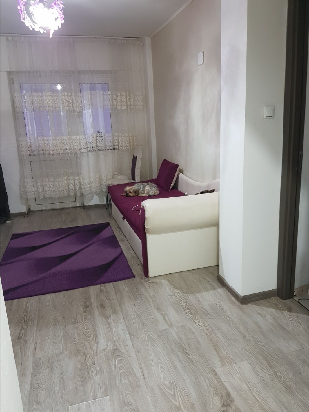 Apartament de vanzare