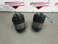 Set Perna/Perne Spate Suspensie OEM Audi Q7/Q8 Touareg 2016+
