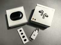 Huawei free buds pro 2 Devialet