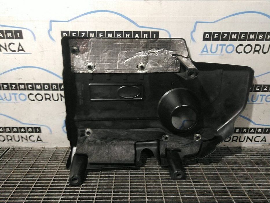 Capac motor Land Rover Discovery Sport 2.0 Diesel 2014 - 2019 150CP Euro5 (1244)