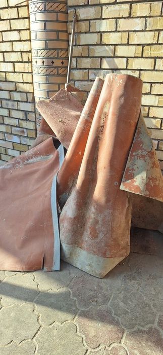 Нилонюм сотилади.