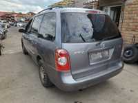 Stop stanga Mazda 5 MPV an 1999-2007