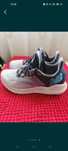 Adidași New Balance nr 37 damă
