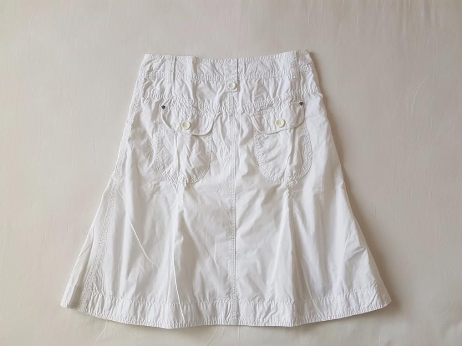 Esprit,оригинал, дамска пола, М размер