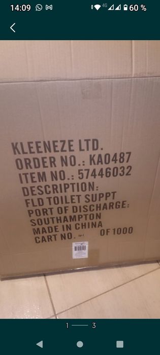 vând cadru de mers, cărucior , scaun pliabil pt persoane cu handicap