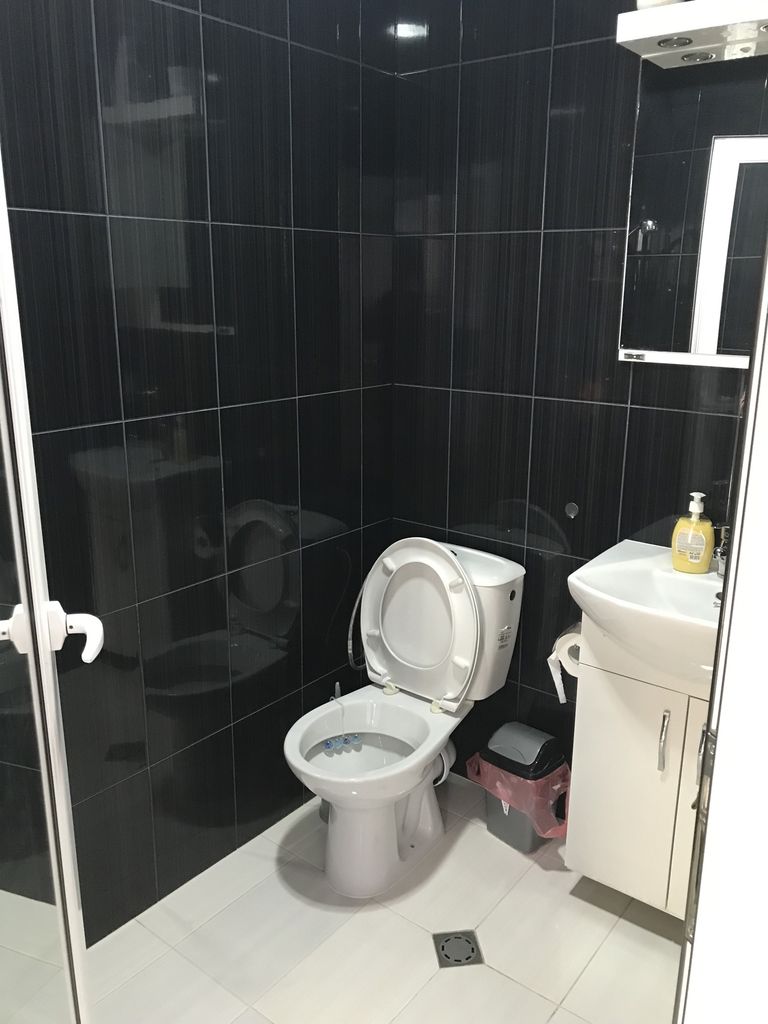 Продава се Къща в Силистра, Римска гробница - 160 кв.м за 861 €/кв.м - Снимка #6