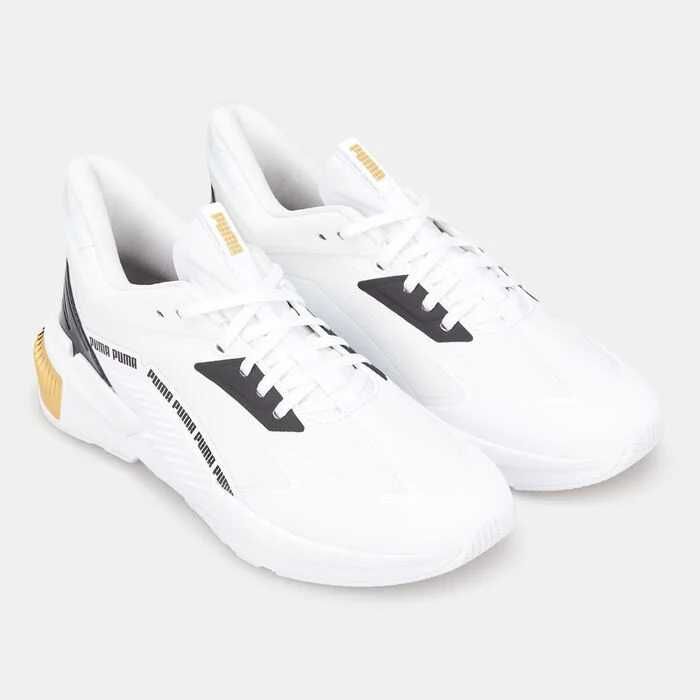 Маратонки Puma Provoke XT FTR Moto