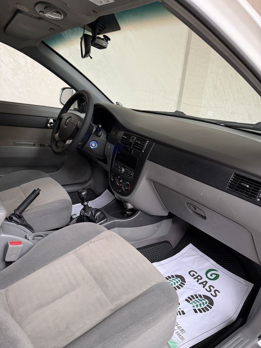 Jentra mexanika 2021/22 yil metani bor