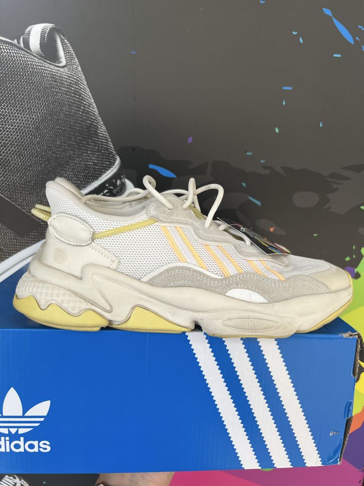 Adidas Ozweego W GW5623 номер 40