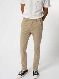 Pantaloni/ Blugi Noi, originali WESTBURY, mar. M, L, XL, 2XL