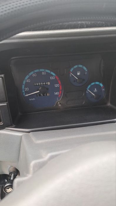 2021 LABO Srochna sotiladi