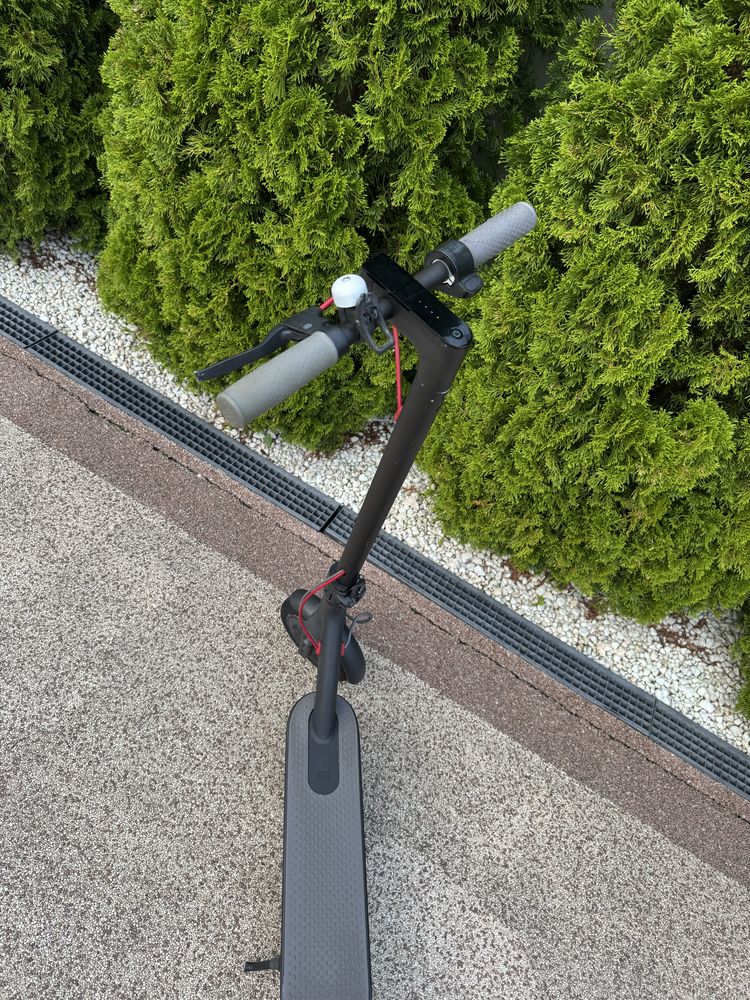 Trotineta Xiaomi