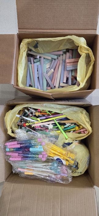 Канцтовары оптом