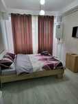 Cazare Galati - Garsoniere Regim Hotelier