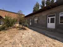 Arendaga 4,4 sotix uchastka
