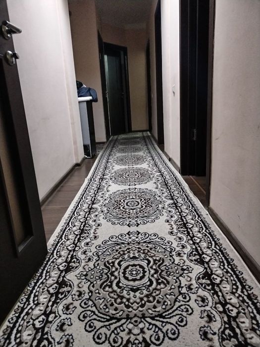 Срочна сотилади 7а 3. 2. 7. 60м²