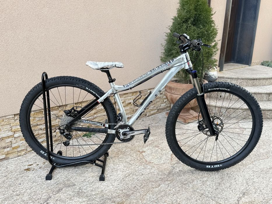 Diamandback Mason 27.5 цола М размер