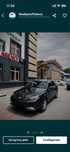 Rent Car/Rent a car/Прокат Авто/Рент Кар Авто прокат/Кунлик Ижара/rent