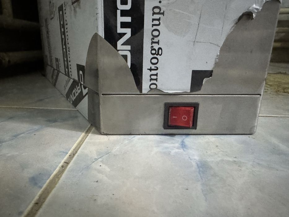 Продам новую вытяжку