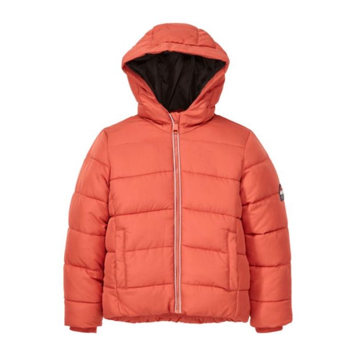 Куртка зимняя на девочку из германии