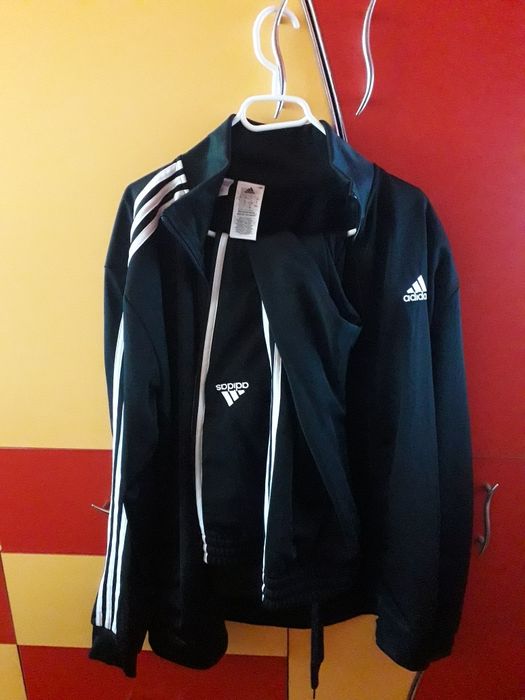 Trening Adidas (nou)