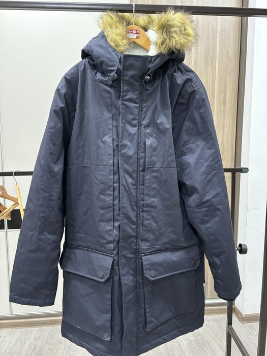 Мужские куртки, Зима, весна, осень