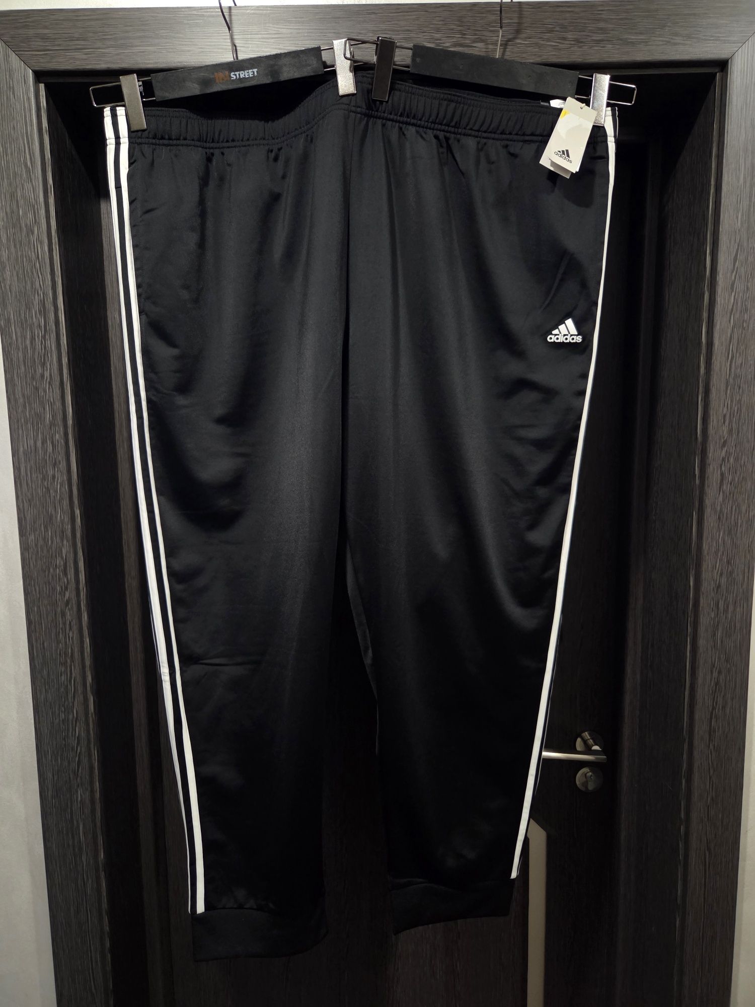 5 ХЛ Adidas Нови Оригинални