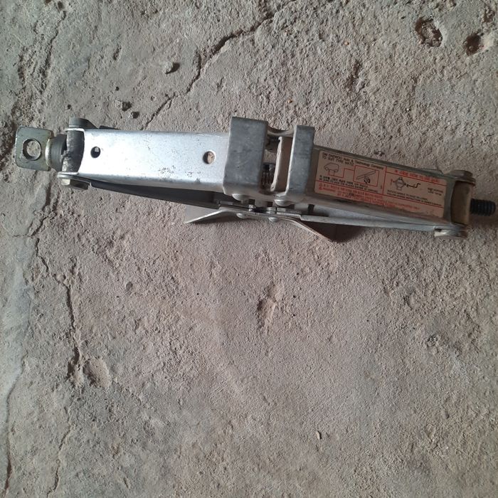 Авто дамкрат бу оргинал