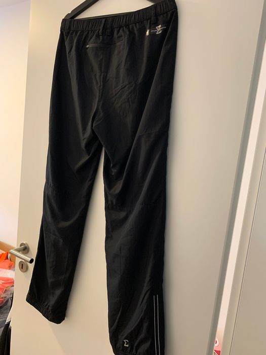 Pantaloni marca Tao Technical de damă Mărimea 38