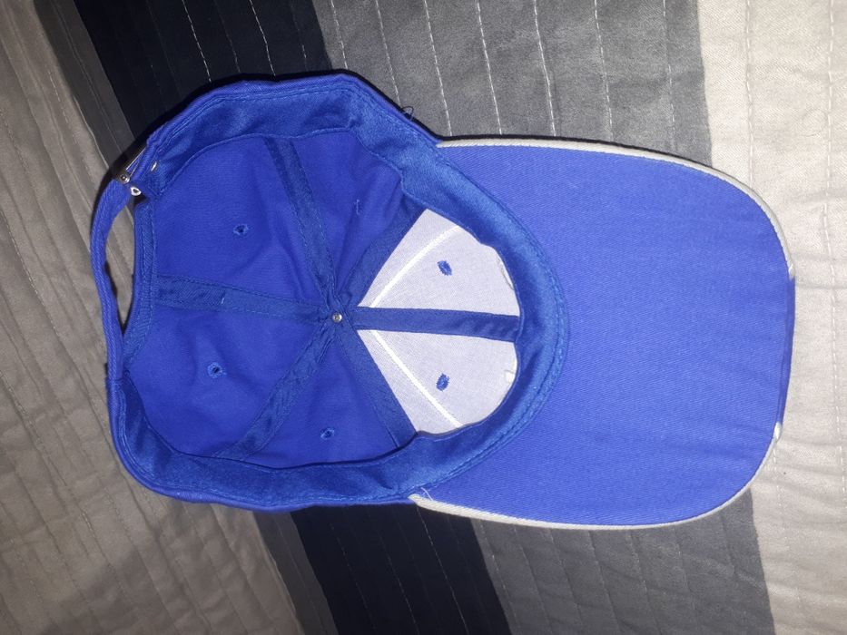 Sapca BAS Trucks, noua