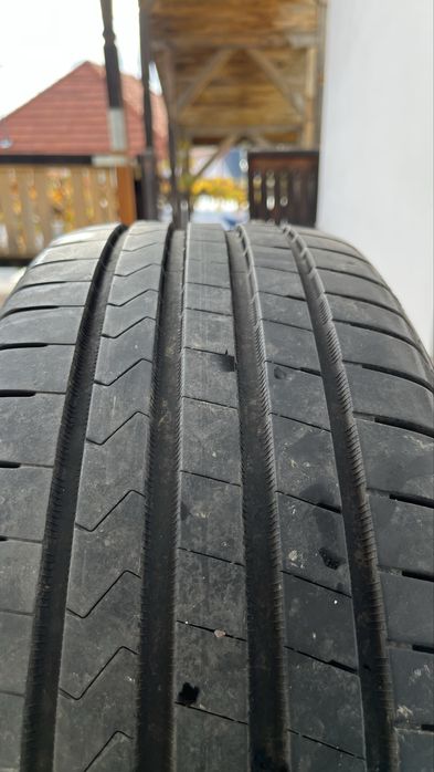 Anvelope Dot/Anul/2025/Hankook 225 60 r16/Vară/Cauciucuri/Roți/