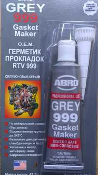 Герметик прокладок  ABRO