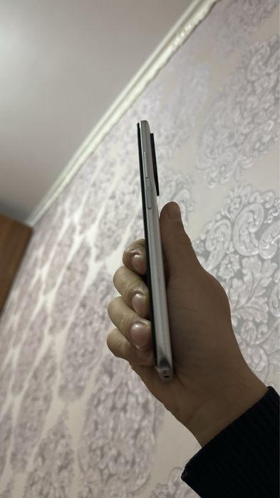 Redmi note 10 срочна