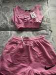 Set sport Dama Nike