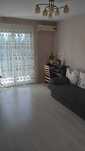 Chirie apartament Dumbravita -Timis