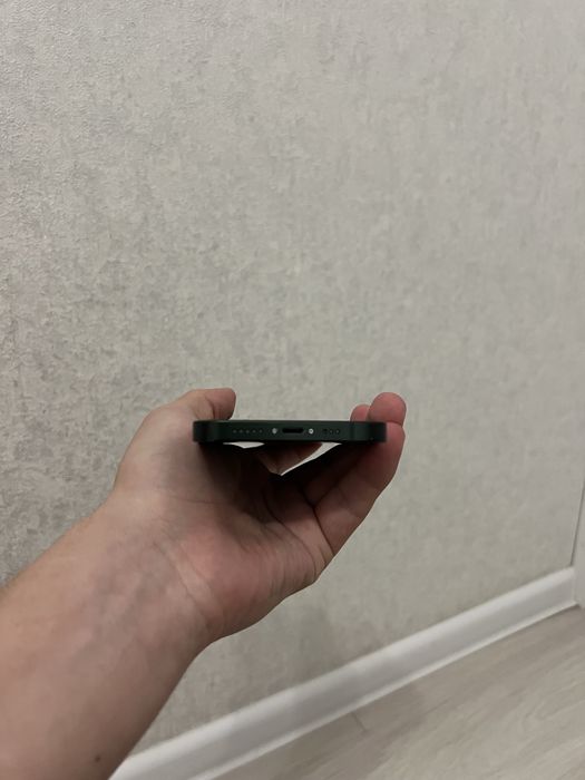 iphone 13 ideal 128 gb dual sim