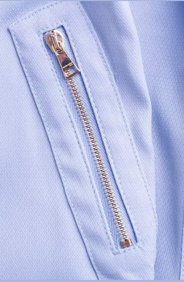 GUESS by Marciano нов, елегантен, летен панталон XS