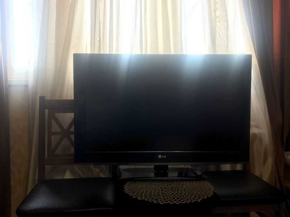 Продаётся телевизор LG