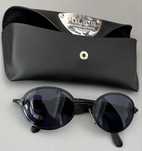 Ochelari de soare retro- Police