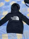 hanorac The North Face