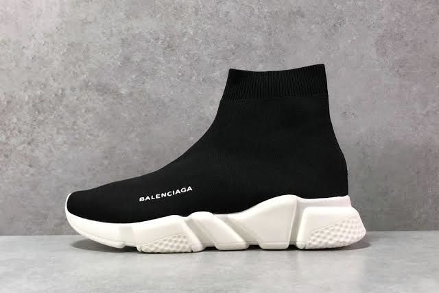 Оригинални маратонки Balenciaga