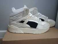 Pantofi sport Puma high-cut