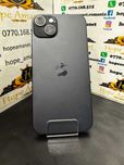 Hope Amanet P3 - Iphone 15 Plus 128 GB / Baterie 97%