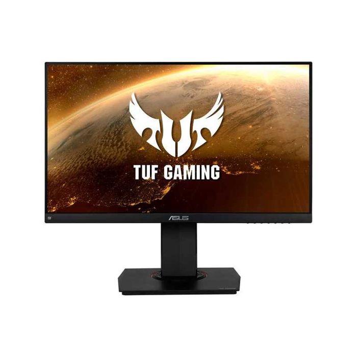 Asus TUF Gaming VG249Q монитор