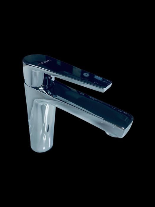 Torino Rakvina Smistitel Modeli : TR 9001