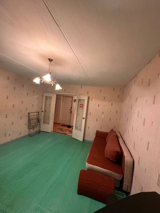 Продам диван. Степногорск