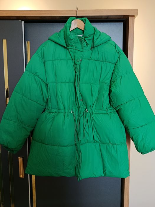 Куртка большемер 58 размер