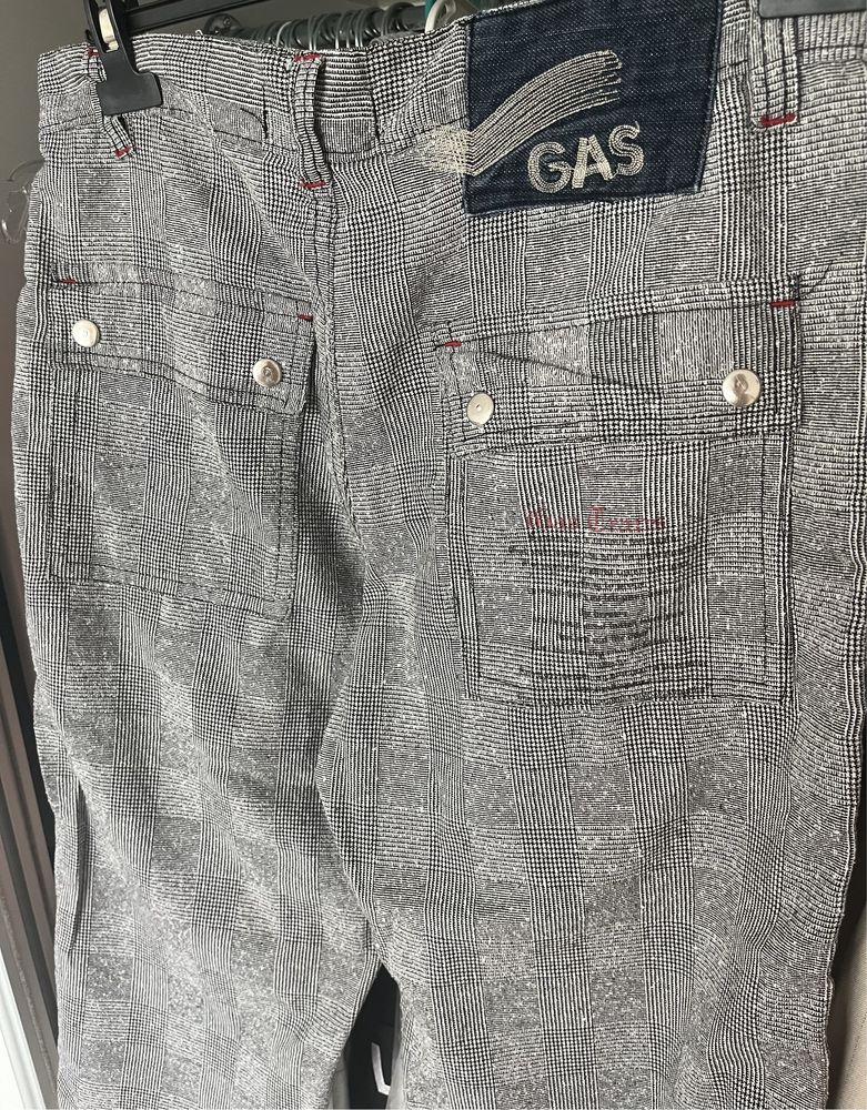 Панталон GAS