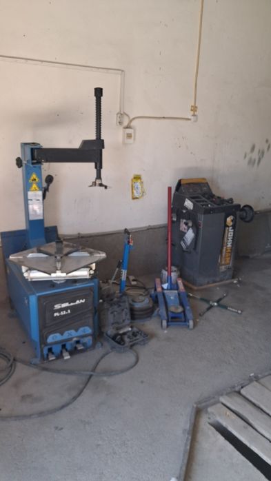 вулканзатсиа сатылады комплект